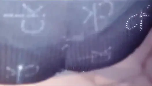 Зло - это хорошо, а задница - хороша