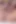 Transeksüel balon oyuncağını sıkı anüsüne pompalıyor w/ astrid s.