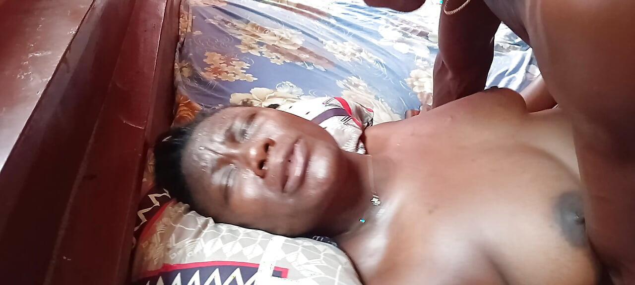 흑인 대물 자지에게 따먹히는 18세 소녀