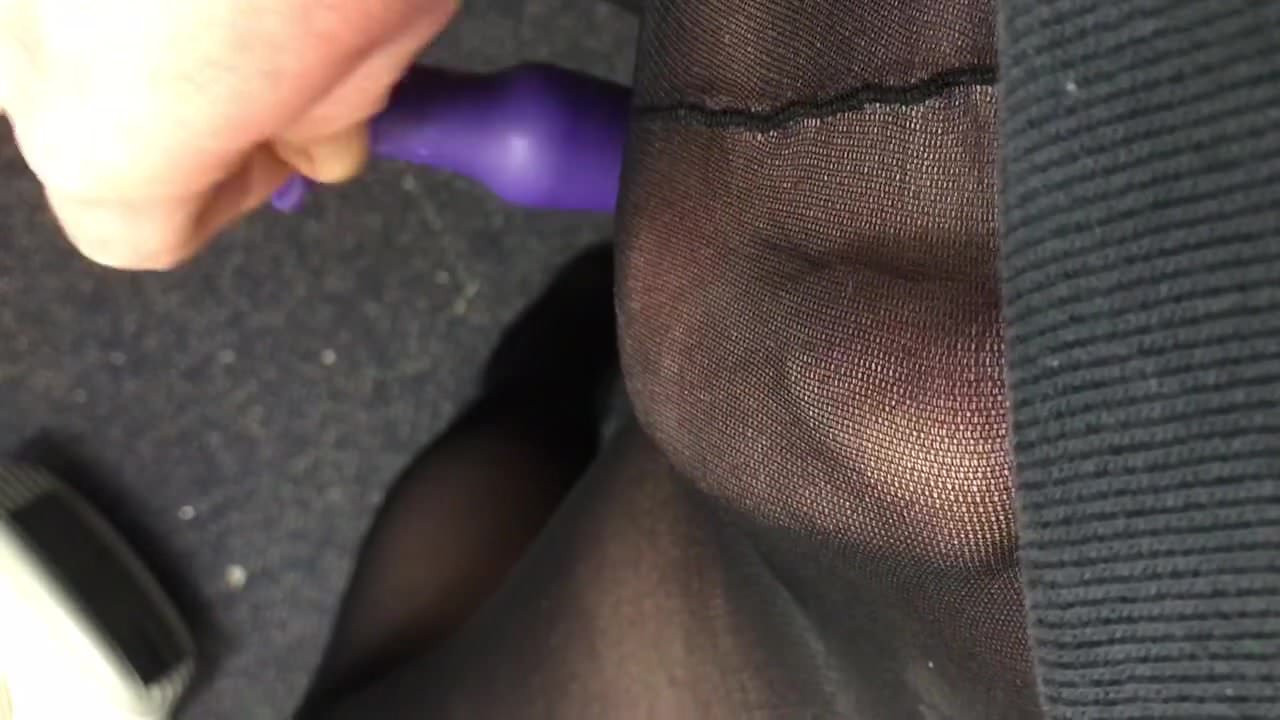 Tights