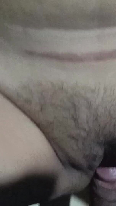 Debor Bhabhi Bangla Sex 2025 | Clip 3