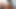 chubby siyah kız gösterir onu büyük göğüsler ve büyük areolas