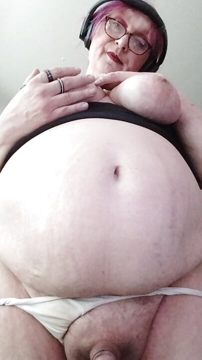 MommaDomme Group JOI with Countdown 1 (Ruined)