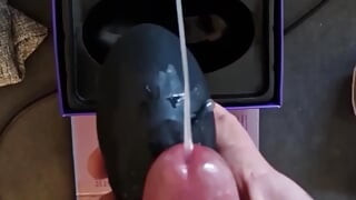Cumshot