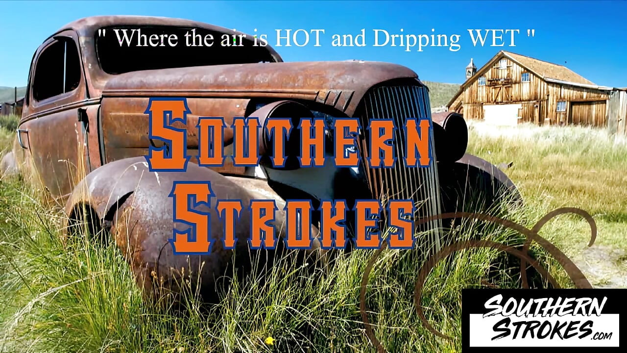 서던스트로크스 애쉬튼과 브랜든