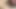 #indian #desi bhabhi, bbw, Aunty