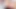 Hot Elf Eillee Big Tits 3D Hentai – Wet Pussy Fingering Moans, Anal Vibrator, Pussy Licking Analingus Squirt