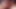 Sucking Cock in 69 Pose, Licking Balls, Spitting on Cock and Lots of Cum in My Mouth