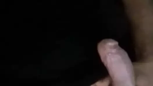 Greek porn video – Big cock Greek 2021