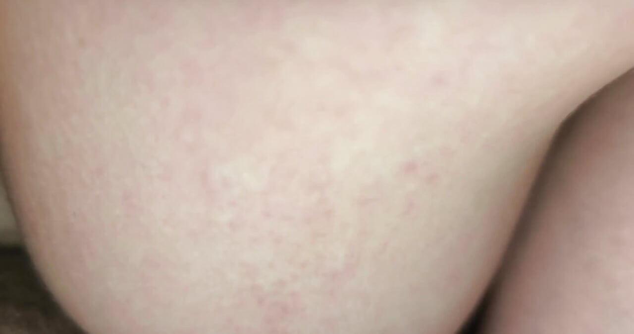 Egyptian Arab Sharmota Wife Sheating His Husband