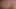 HMV PMV Arena BBC Interracial SFM Blender