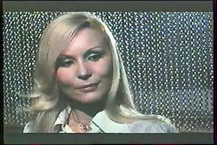 Les Mangeuses (1975)