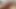 Sexy blonde tanned teen fucks gramps