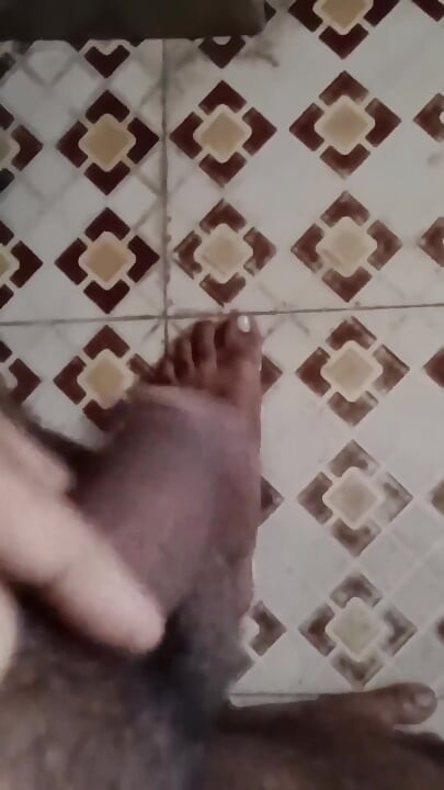 Beautiful Penis Small to Big