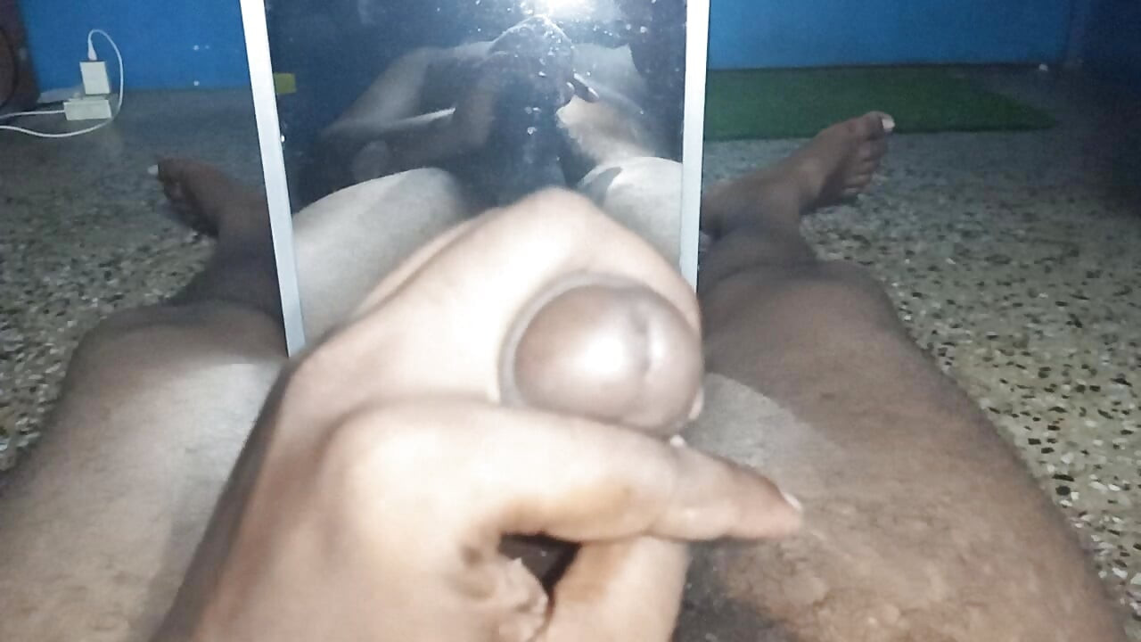 Nepal esposa peitos com buceta ao ar livre fodendo