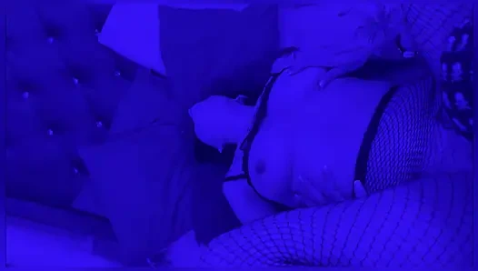 фетиш-лесбиянки-незнакомки, очень горячие, с очень задницей