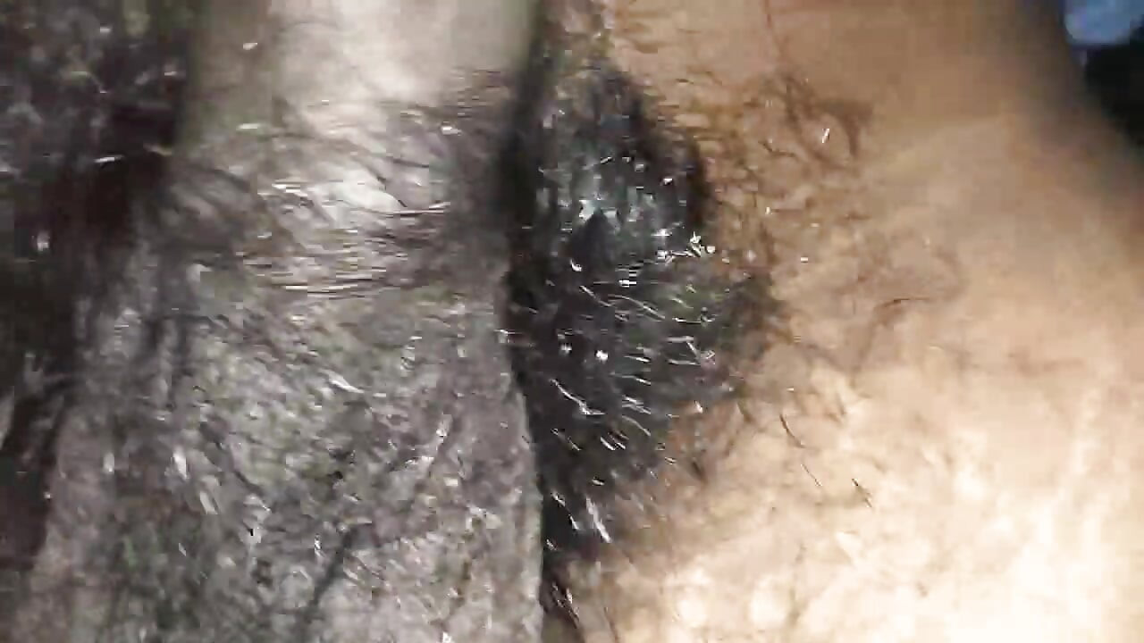 Japanese Sex Toy Fucking