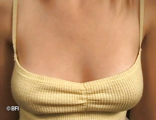 18 little pussies - Ilona, Diana and Zina