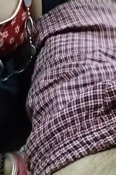 Indian Desi Bhabhi Sucking Fucking Her Step Uncle Hot Nipple Tiny Pussy Boobs