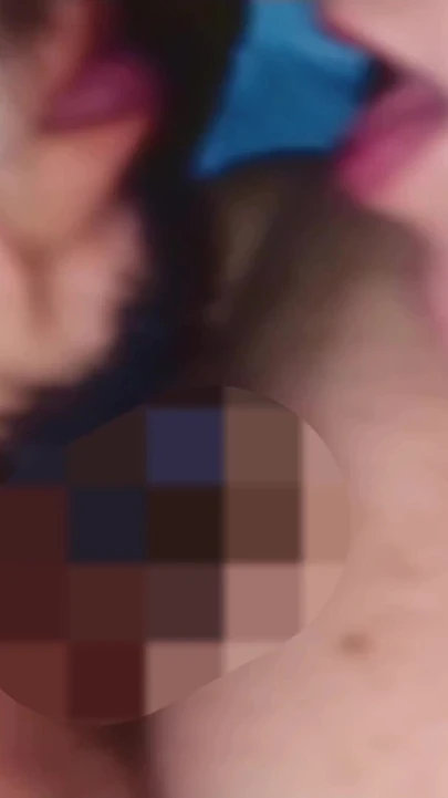 Iconic moment from "Married woman addicted to cumming while receiving slaps in the face. The pleasure of feeling humiliated"