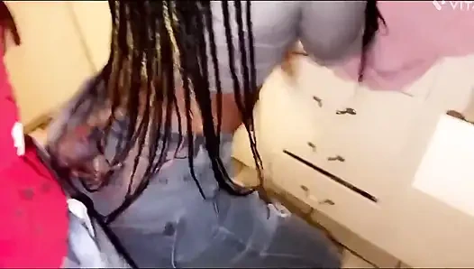 Все теги трах анал глубокой глотки, анал толстой киски зияющей тинки толстой задницей Точка зрения наездница скачет на хуе