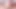 Masturbation and coming.