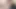 Образик Комитета по сисечкам Itty Bitty. Симпатичные девушки с крошечными сиськами имеют неописуемое достоинство... (часть 3)