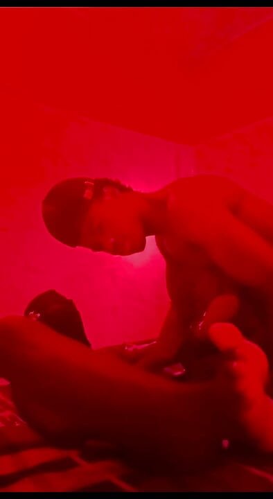 Honey College Friends Havin Passionate Hot Fuck