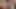 デボラはワイルドな乱交パーティーで激しくセックスされるのが好きです