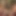 Seksi orta yaşlı seksi kadın erkek delisi götü canavar yaraklarla sikiliyor (tam film)