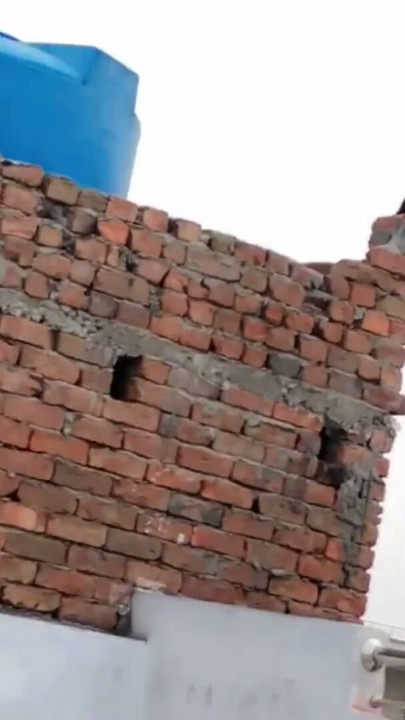 Mastuerbation On roof pakistani porn full hindi audio | Clip 1
