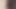 The hottest German ebony slut in stockings enjoys anal with bbc
