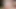 Amateur video of my first threesome with my girlfriend, creampie ending