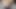 Cum like Poseidon ! Its an Trident in the Video. Can you find them ?