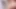 Öğrenciler arkadaşlarının videolarını çekiyorken seks yapıyor.