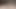 Step mom did you see step son big dick in erection