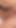 Key moment from "Brunette skinny babe get hardcore creampie threesome MMF"