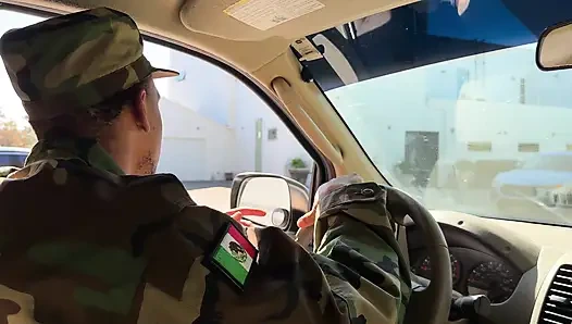 Interpol Meksiko - Luna Legend Lawson Lj