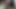Lizzy Yum VR MAY 2025 Masturbation Dilating Bathing Edging Amateur, Big Tits, Sex Toy, Solo (dilate masturbate 31)
