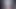 Natalie Portman cum tribute