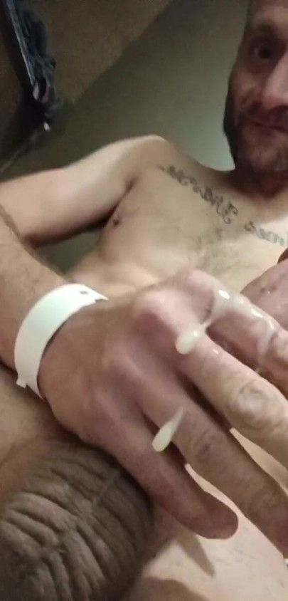 Would you like me to cum inside you
