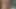 DP: 彼女は両方の穴を埋めます