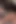 Fake Agent uk - John Petty oyuncu seçmelerinde fantezi rolü oynuyor ve Savannah derin gırtlağını gösteriyor, 69 sonra yüze boşalma ile bitiriyor