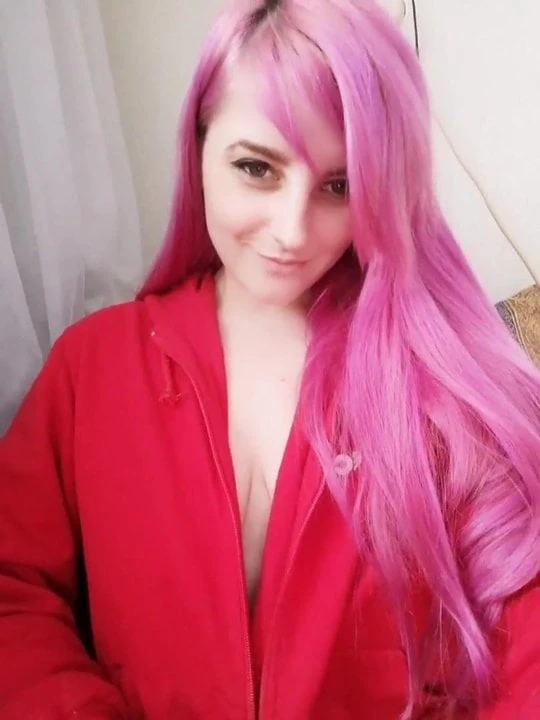 my personal home video