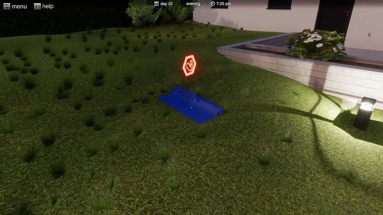 Complete Gameplay - Master of Seduction, Part 2