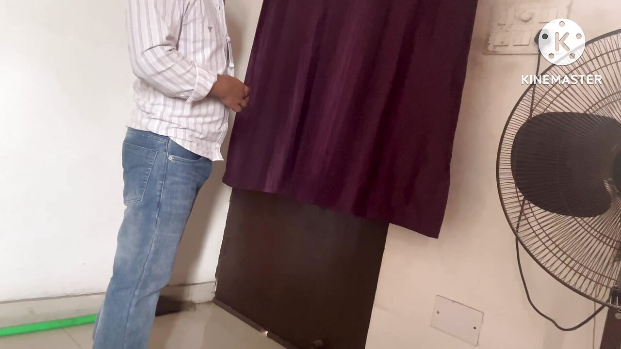 Pakistani roommate first time college hostel nude