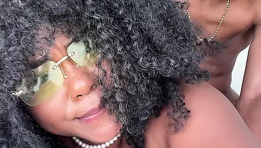 My pretty wife cheats on me With my neighbor