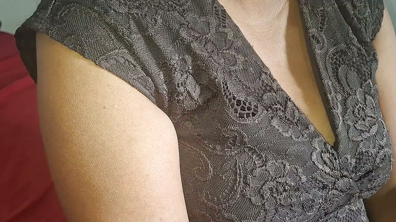 Video privat homemade cu milf