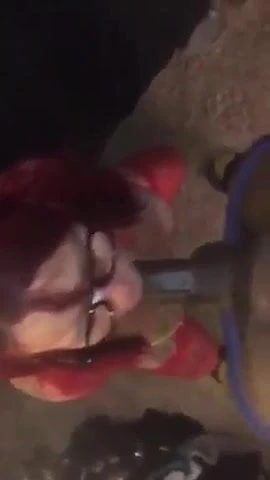 Ass 2 Mouth
