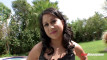 Pregled videozapisa